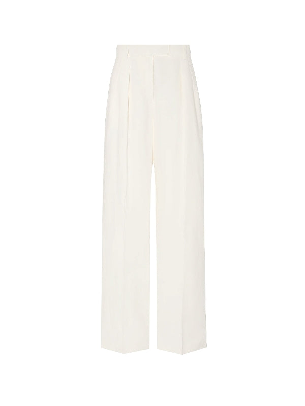 Antone Linen Pants