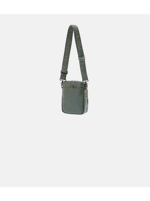 Porter Green Cross Bags