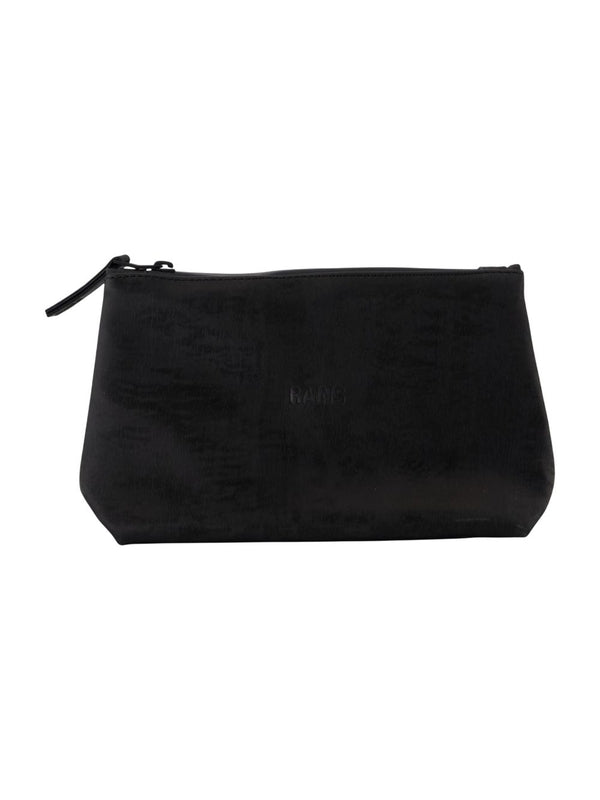 Rains Black Other Cases