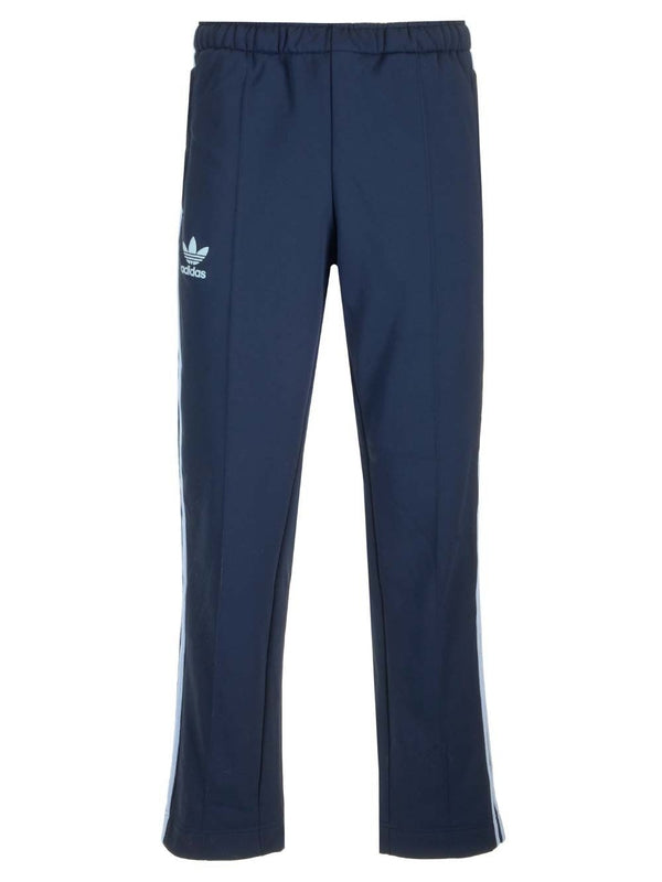 Adidas Regular Fit Track Pants