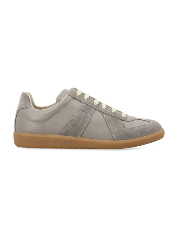 Maison Margiela - Replica German Army Sneakers - Jente