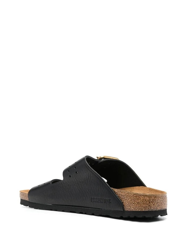 Arizona Calfskin Sandals