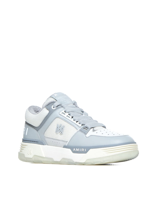 Ma-1 Lowtop Sneakers