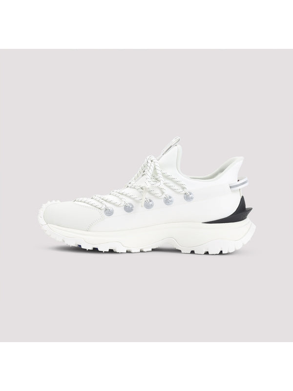 Tail Grip Lite 2 Low-Top Sneakers