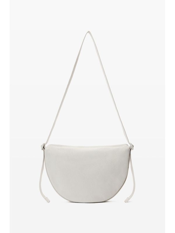 Alexander Wang Bags Crossbody & Shoulder Bags