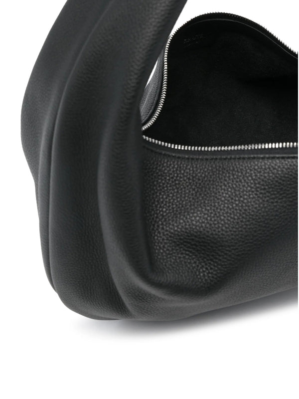 Kate Black Tote Bag