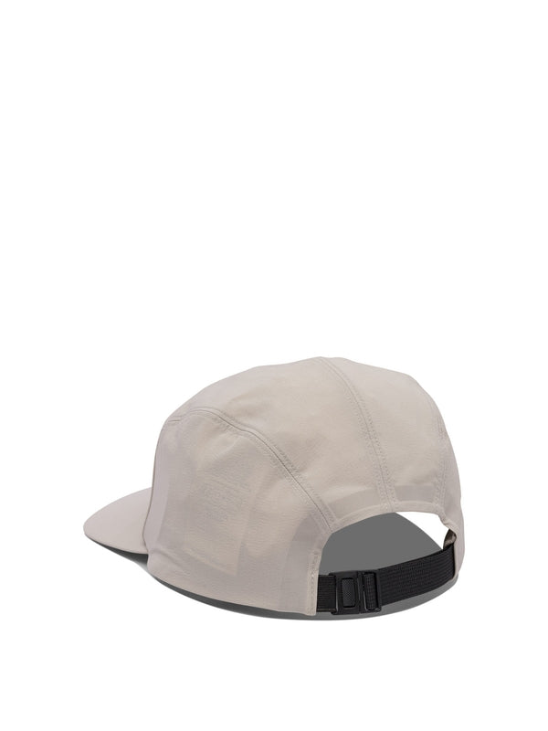 Arc'Teryx Beige Cap