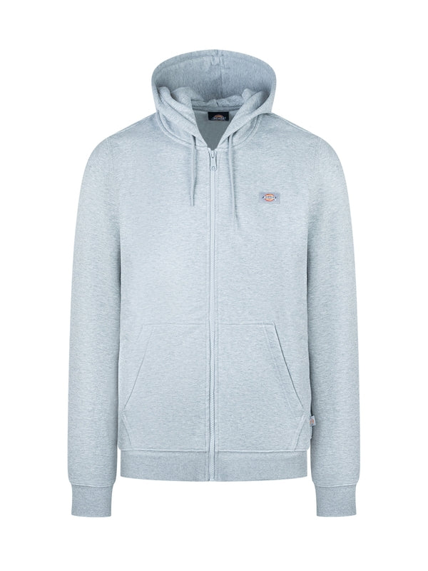Dickies Grey Hoodies