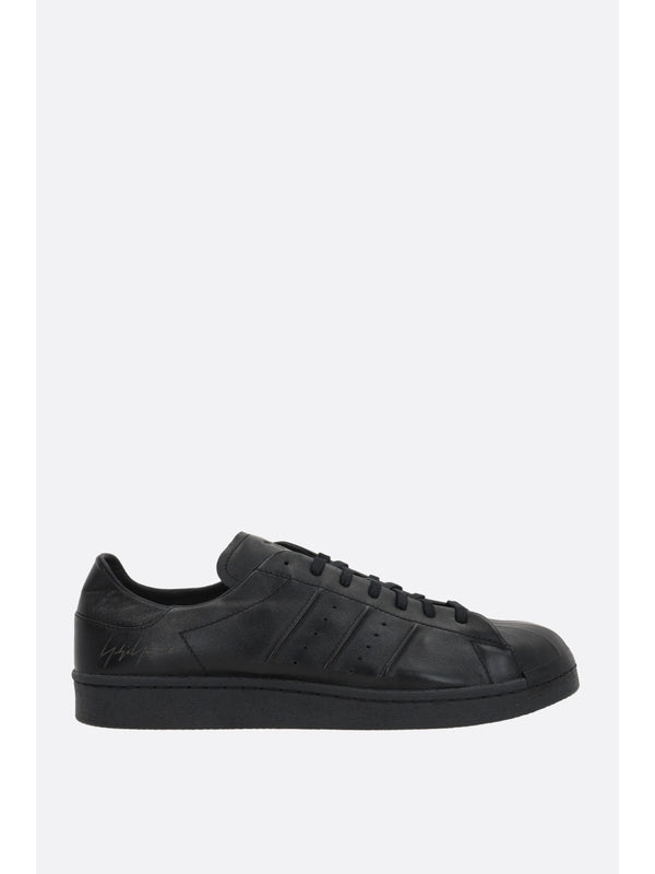 Superstar Low-Top Sneakers