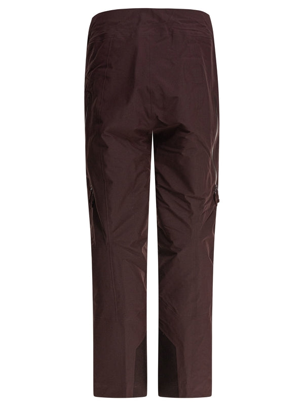 Nita Insulated Pants