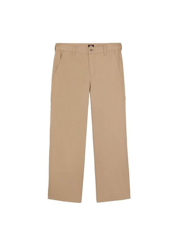 Dickies Beige Pants