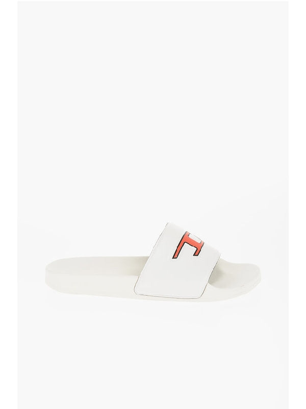 Sa Mayemi Logo Band Slides