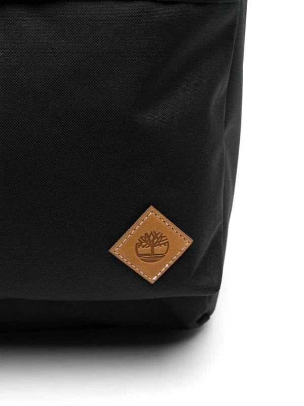 Timberland Black Tote Bags