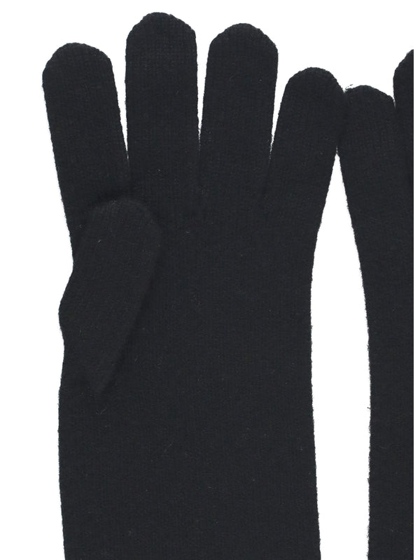 Timor Cashmere Gloves