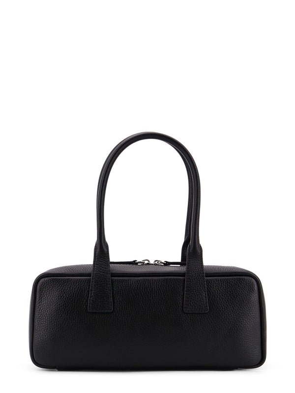 Staud Black Tote Bags