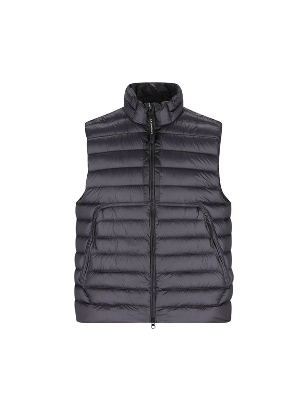 C.P. Company Navy Down