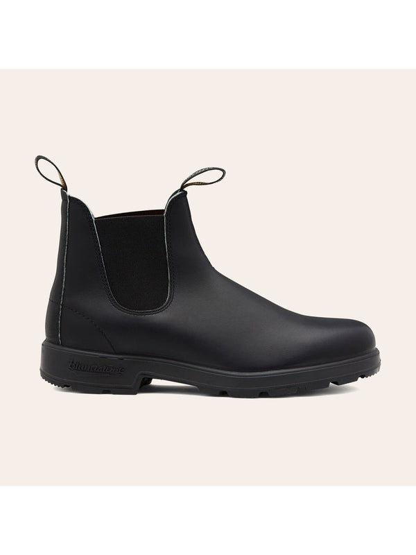 Blundstone Black Chelsea Boots