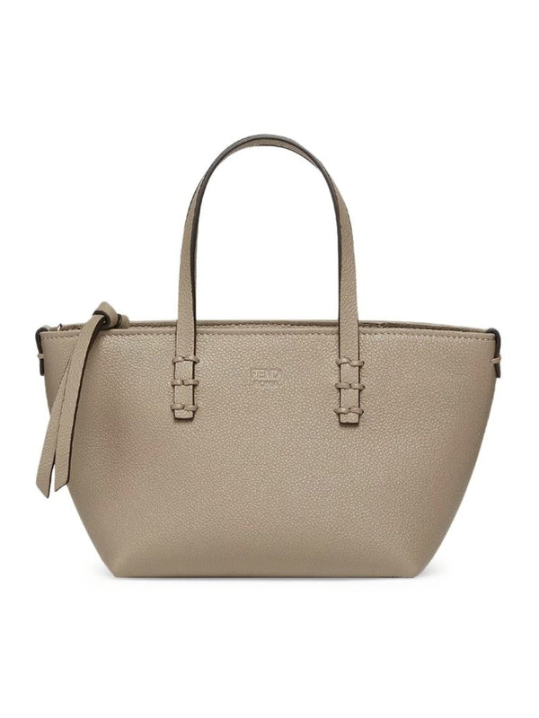 Roll Selleria Mini Tote Bag