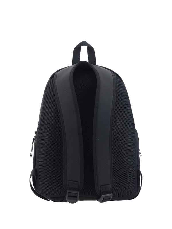 Unity Medium Backpack