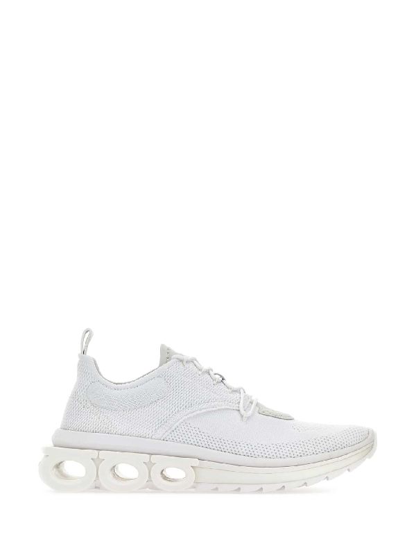 SNEAKERS 021285760648 BIANCO White Low top Sneakers
