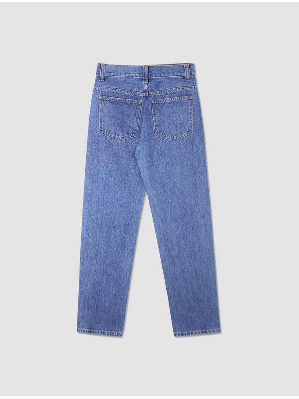 Corben Denim Pants