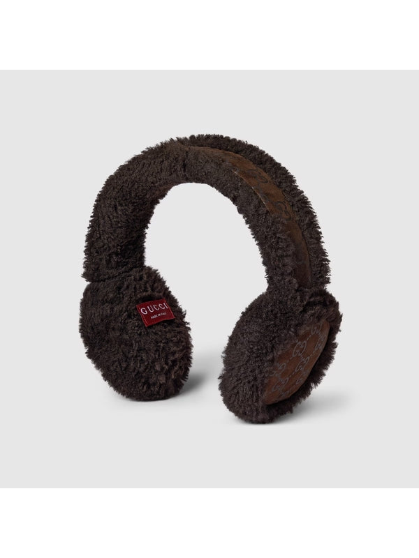 Gucci Brown Goods & Accessories