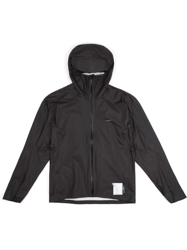 Pertex 3L Fly Nylon Jacket