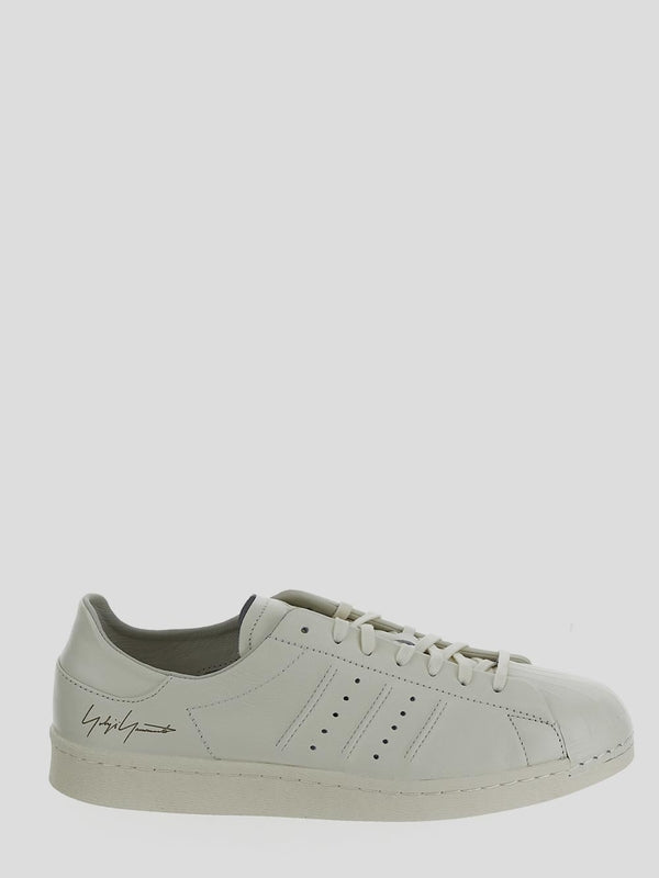 Superstar Low-top Sneakers