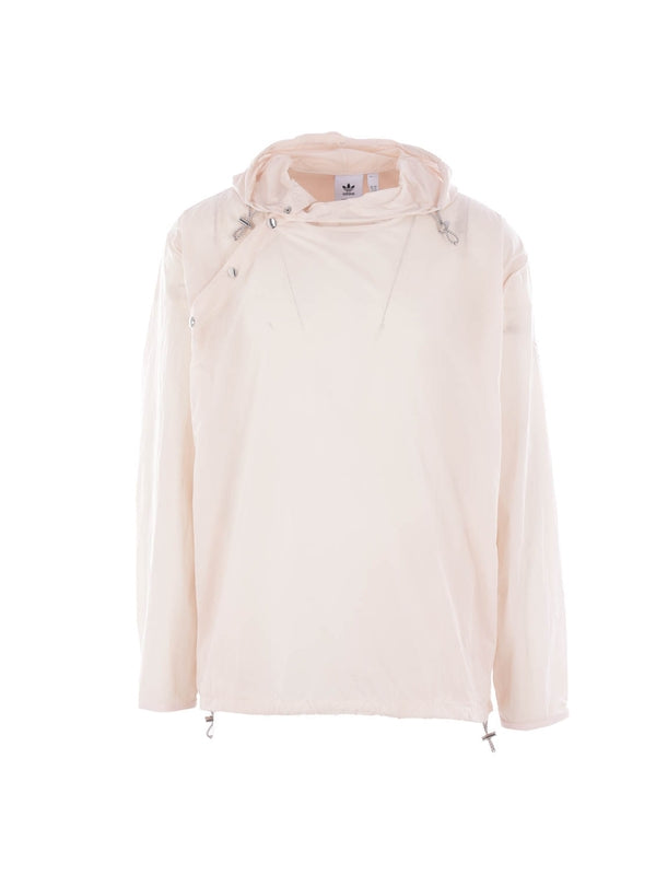 Wales Bonner Pink Jackets