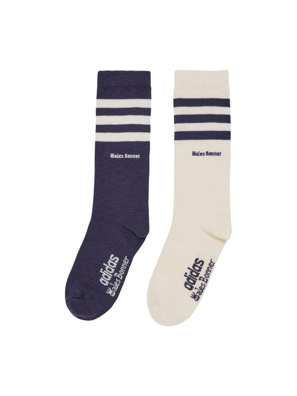 Adidas X Wales Bonner Socks 2 Pack