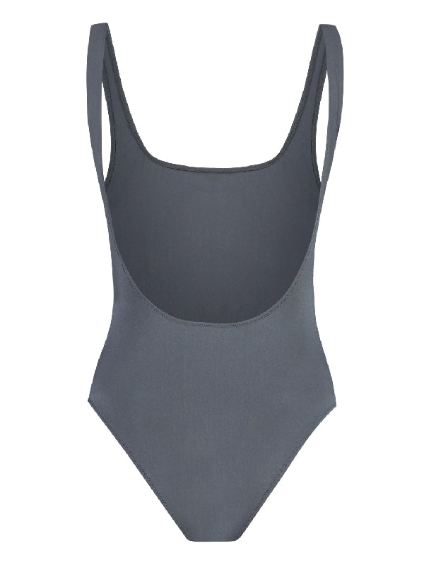 Due Stretch Swimsuit