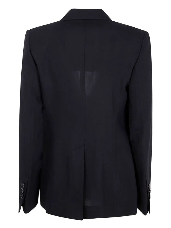 2510.W.JA28.FA556.099 Jackets