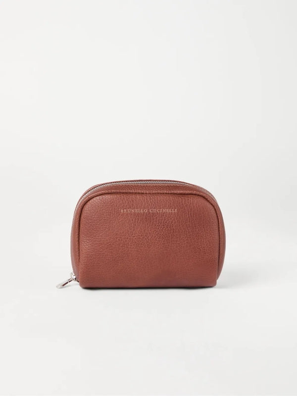 Brunello Cucinelli Brown Case