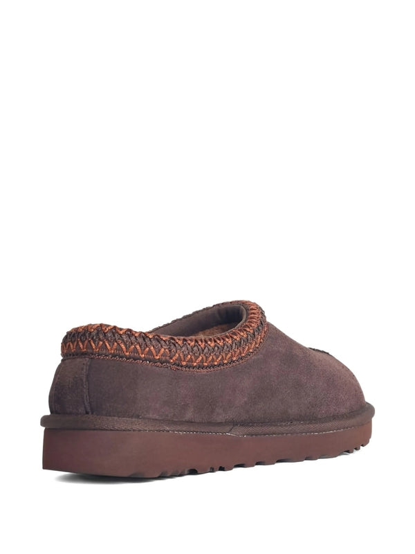 Ugg Brown Loafers