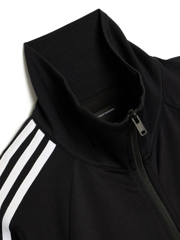 Adidas
  Highneck Track Jacket