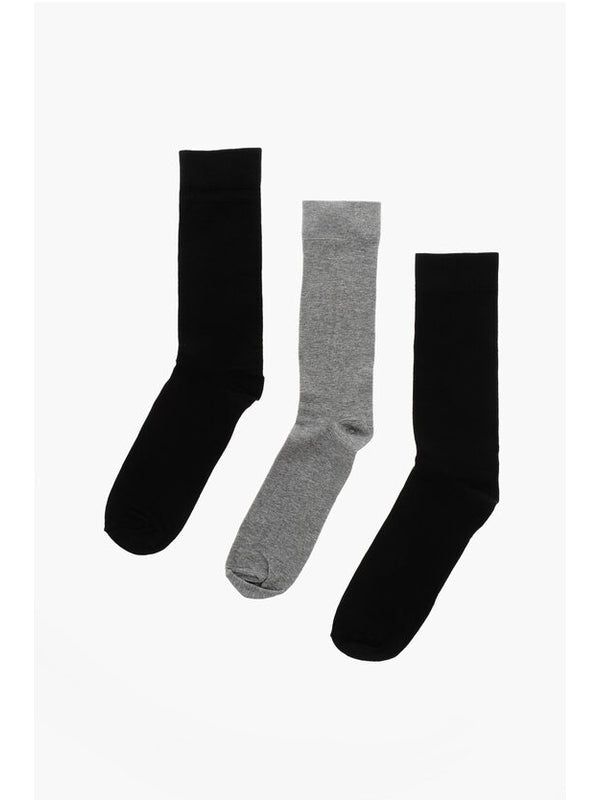 Diesel Multicolor Socks