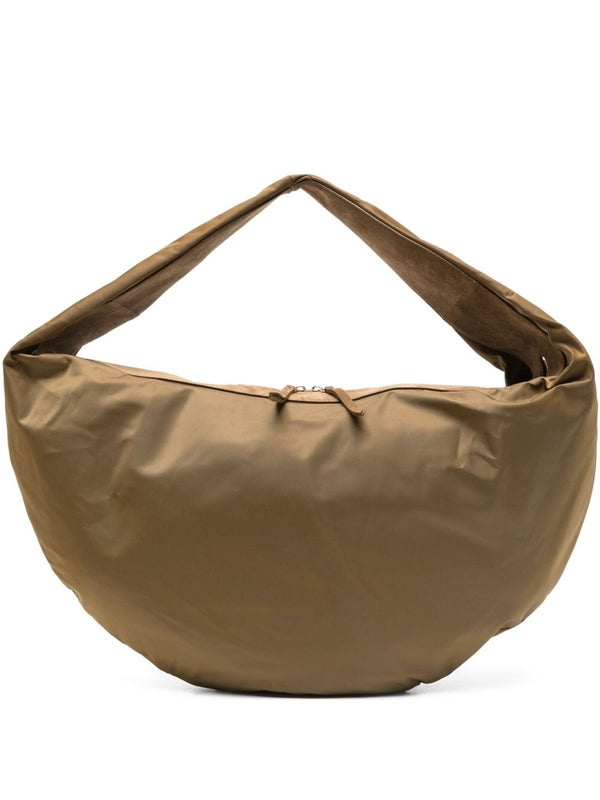 Kate Beige Shoulder Bag