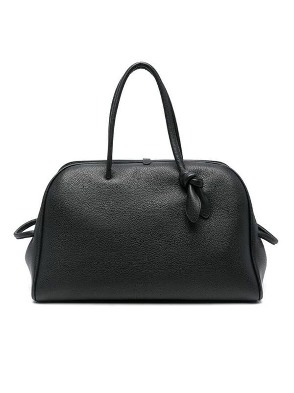 Bag Jacquemus Tote Bags