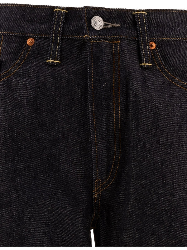 1954 501 Denim Pants