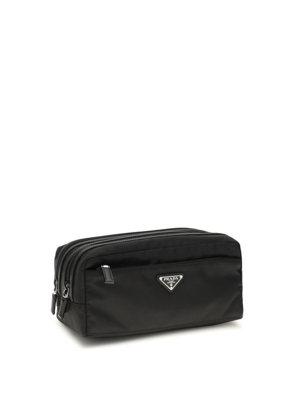 Prada Black Other Cases