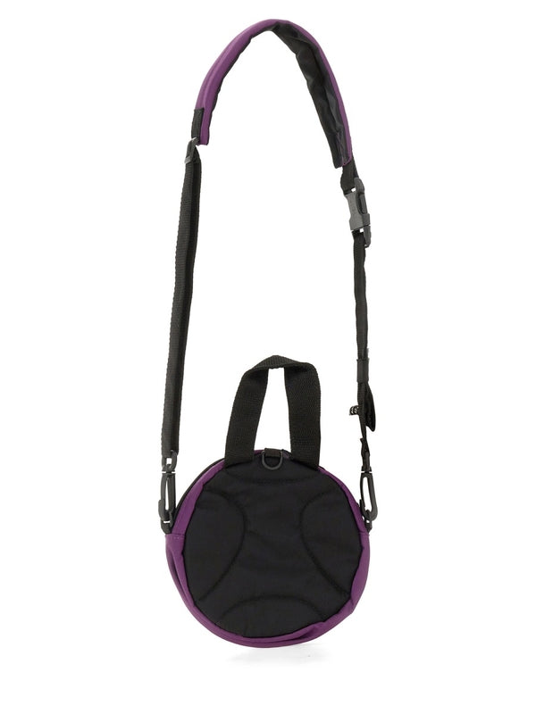 Eastpak Logo Crossbody Bag