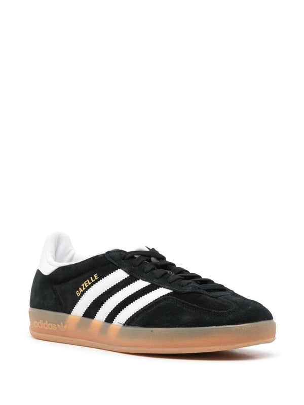 Gazelle Indoor Low-Top Sneakers