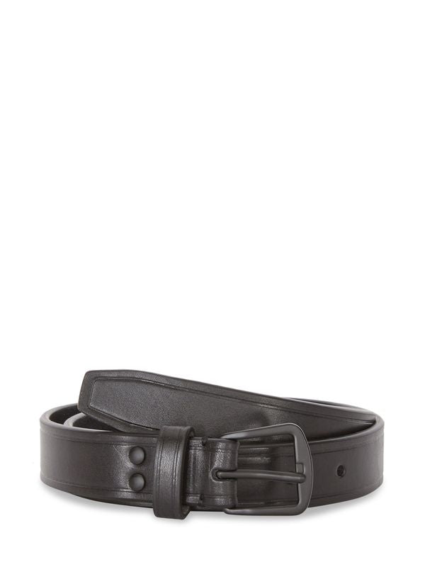 Calfskin Regular Belt