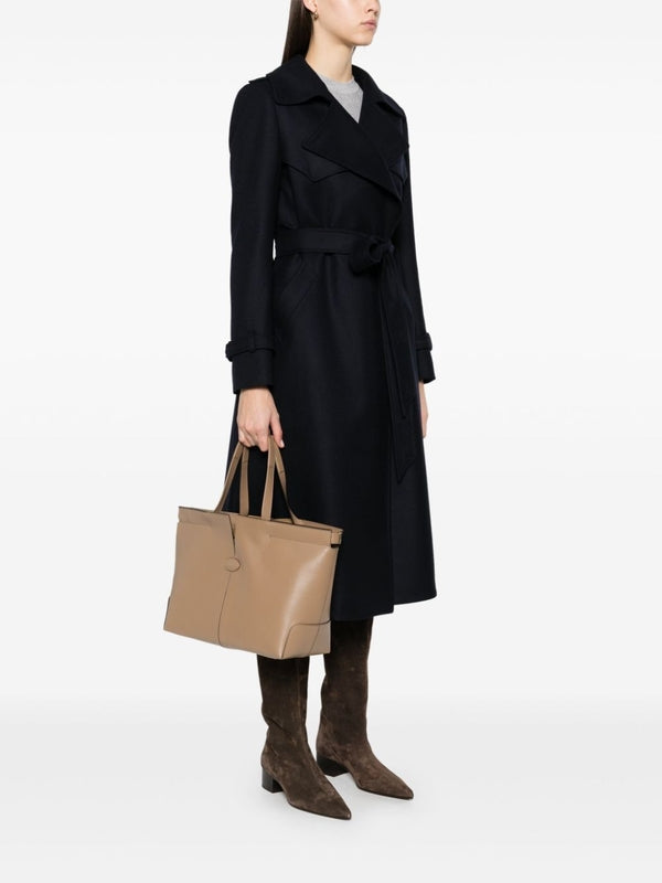 XBWDBMA0250ROR Tote Bags