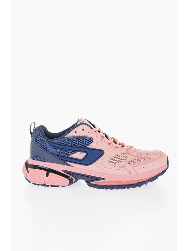 S Serendipity Pro X1 Sneakers