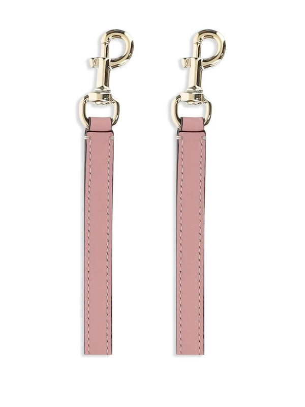 Antibes Canvas Small Tote Bag