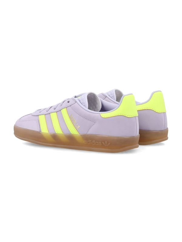 Gazelle Indoor Low-Top Sneakers