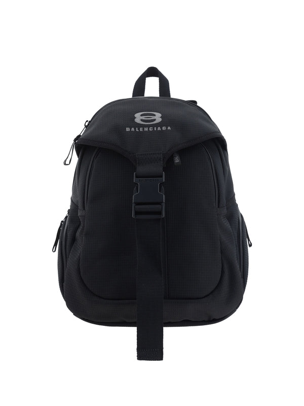 Unity Medium Backpack