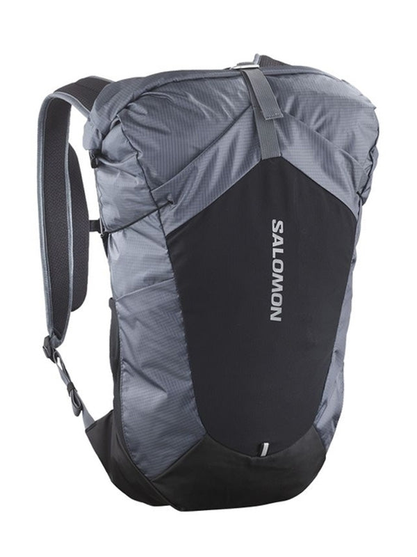 Acs Daypack 20 Turbulence Backpack