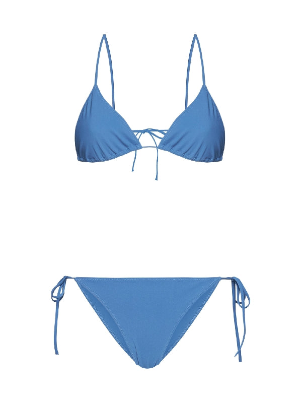 Venti Triangle Bikini Set